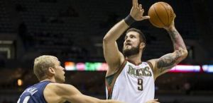 米羅斯拉夫·洛班采夫 米羅斯拉夫·洛班采夫