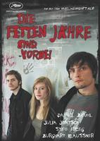 替天行道三人行 替天行道三人行