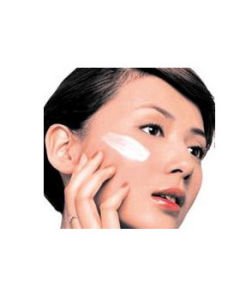 祛痘祛印 祛痘祛印