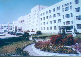 佳木斯市第二中學 佳木斯市第二中學