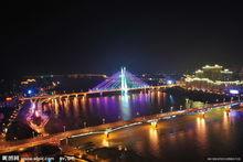 惠陽地區——惠州