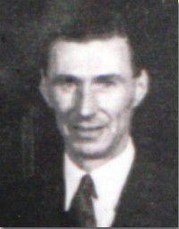 弗蘭克·德爾 弗蘭克·德爾