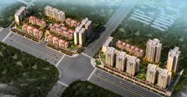 新城市主義 新城市主義