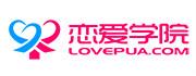 戀愛學院logo