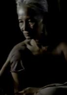 鬼妻[泰國朗斯·尼美畢達導演電影]