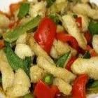 哈爾濱蝦油小菜 哈爾濱蝦油小菜