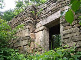 紅安九焰山 紅安九焰山