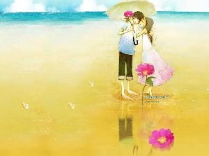 知足者常樂 知足者常樂