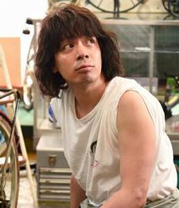 高不可攀[日本2018年石原里美主演電視劇]