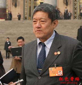 林楓·郭明秋教育獎勵基金會