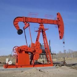 全狀態調控式液壓抽油機 全狀態調控式液壓抽油機