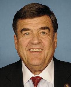 多奇·拉伯斯伯格 多奇·拉伯斯伯格