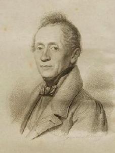 艾興多爾夫 艾興多爾夫