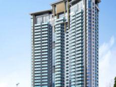 珠海雙水灣 珠海雙水灣