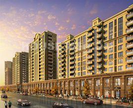 貝利·棲溪公館 貝利·棲溪公館