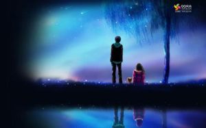 若是相愛 若是相愛