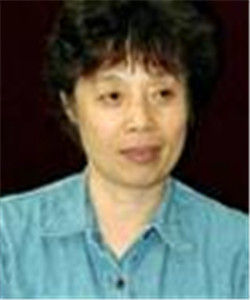 郭元[國家發展和改革委員會巨觀經濟研究院研究員]