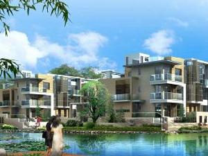 南京棲園 南京棲園