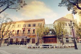 愛妃堡婚禮酒店 愛妃堡婚禮酒店