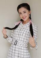 破陣[2015年富大龍、陳昭榮主演電視劇]