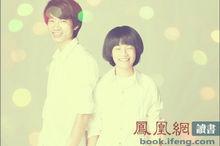 大喬小喬喬木楠