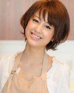 河邊千惠子 河邊千惠子