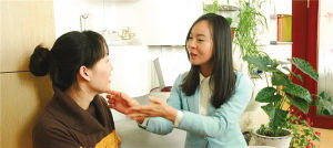 整形諮詢師102個實戰案例全解析