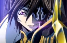 亡國的阿基德篇