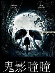 鬼影曈曈 鬼影曈曈