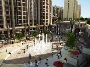 東方波爾多 東方波爾多