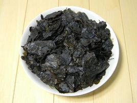 毛冬青茶 毛冬青茶