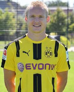 羅德[足球運動員]