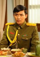 對手[2008年尤小剛導演電視劇]