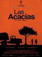 阿卡西亞[2011年電影]