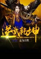 逆武乾坤 逆武乾坤