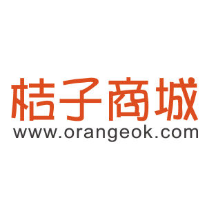 桔子商城 桔子商城