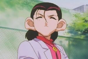 真嶋左京 真嶋左京