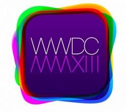 WWDC