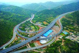 隴南公路管理局 隴南公路管理局