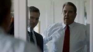 《國土安全第七季》劇照