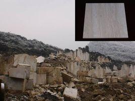 北川米黃大理石 北川米黃大理石