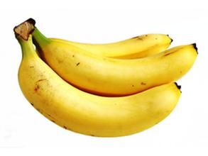 香蕉凝集素