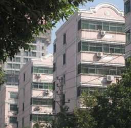 桃源洋房 桃源洋房