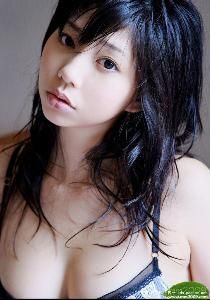 水谷千夏 水谷千夏