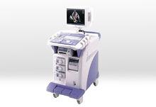 濟南嘉樂生殖醫院