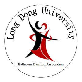 隴東學院交誼舞協會 隴東學院交誼舞協會