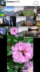 水平滾動條 水平滾動條