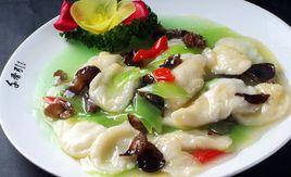 芙蓉雞片 芙蓉雞片