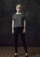 追隨者[2013年起馬科斯·西恩加執導美國電視劇]