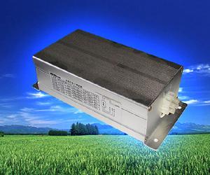 （圖）電子鎮流器